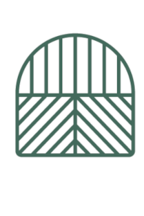 Wat betekent “Marhaban”? De gastvrije ziel van Marokkaans design