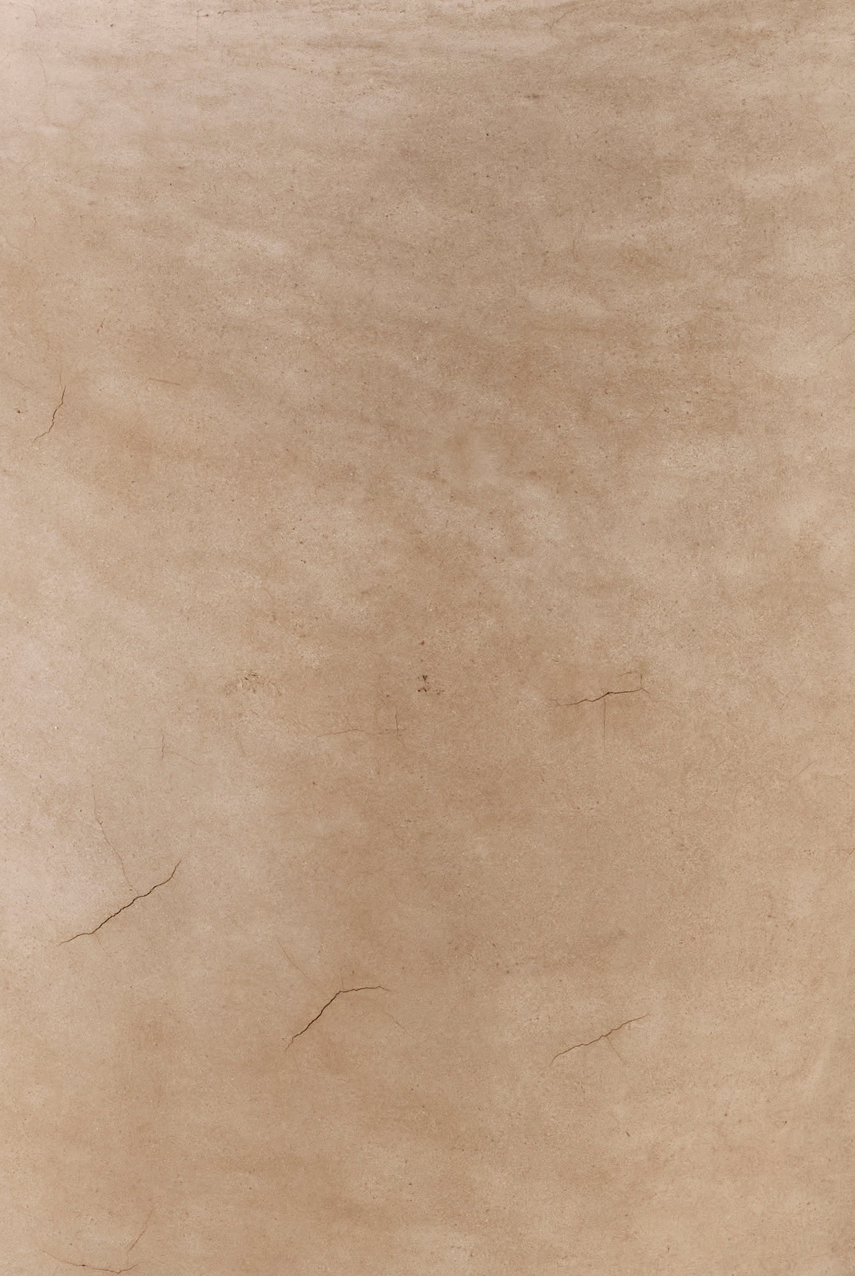 De magie van Tadelakt – de eeuwenoude techniek uit Marrakech die muren laat ademen