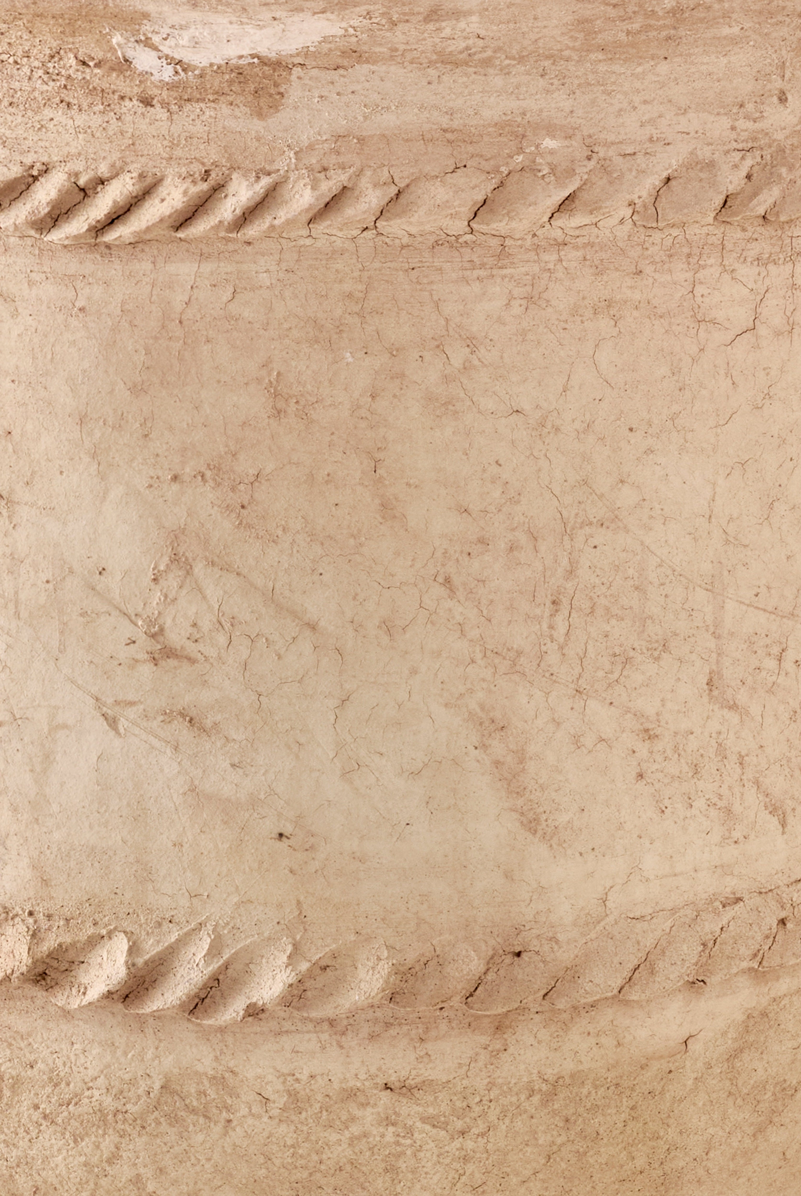 Tamegroute – hoe een klein woestijndorp wereldberoemd werd om zijn keramiek