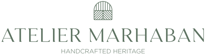 Atelier Marhaban