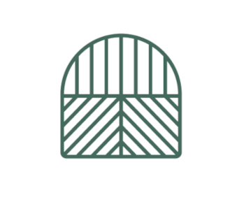 Wat betekent “Marhaban”? De gastvrije ziel van Marokkaans design