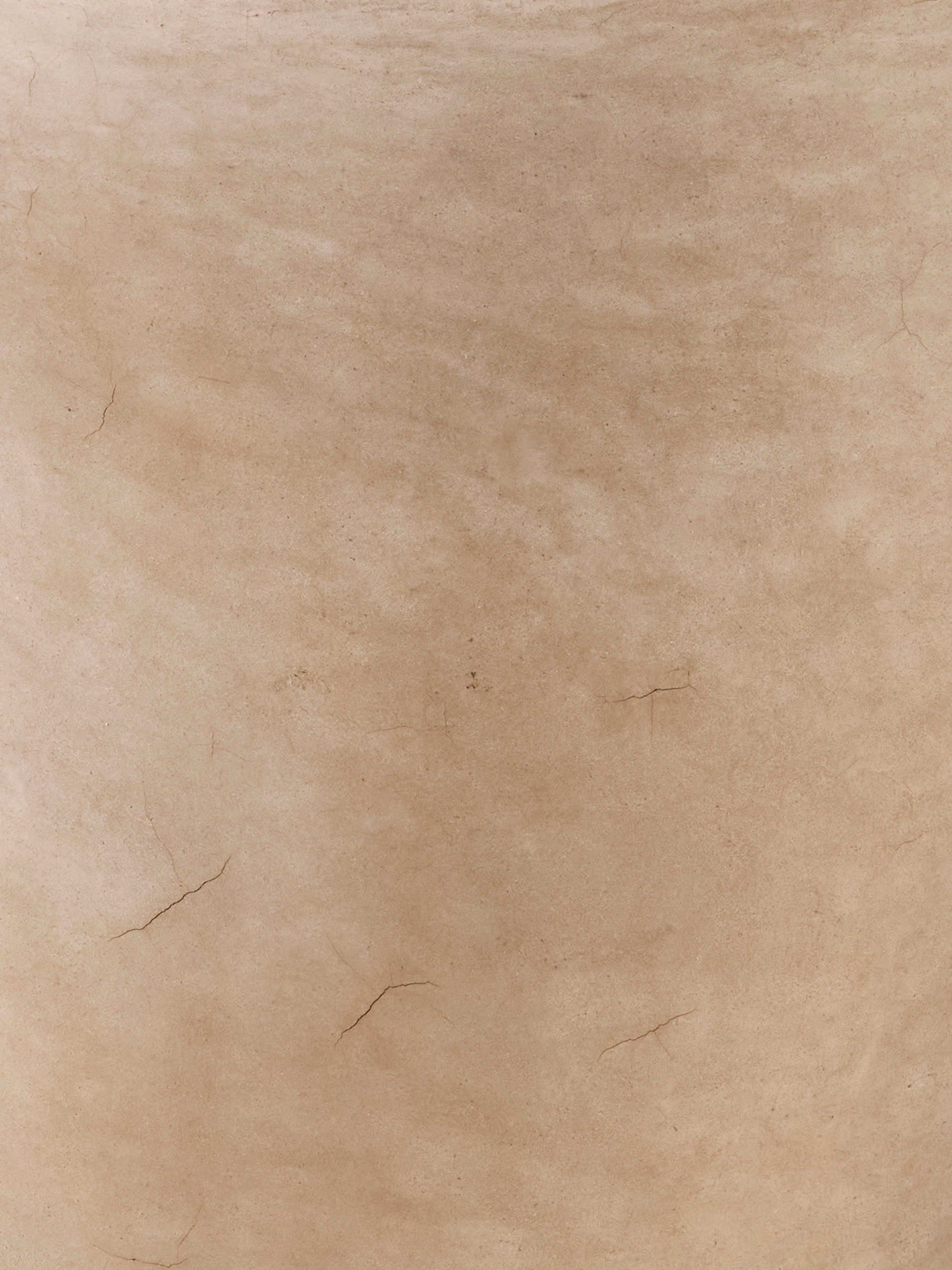 De magie van Tadelakt – de eeuwenoude techniek uit Marrakech die muren laat ademen