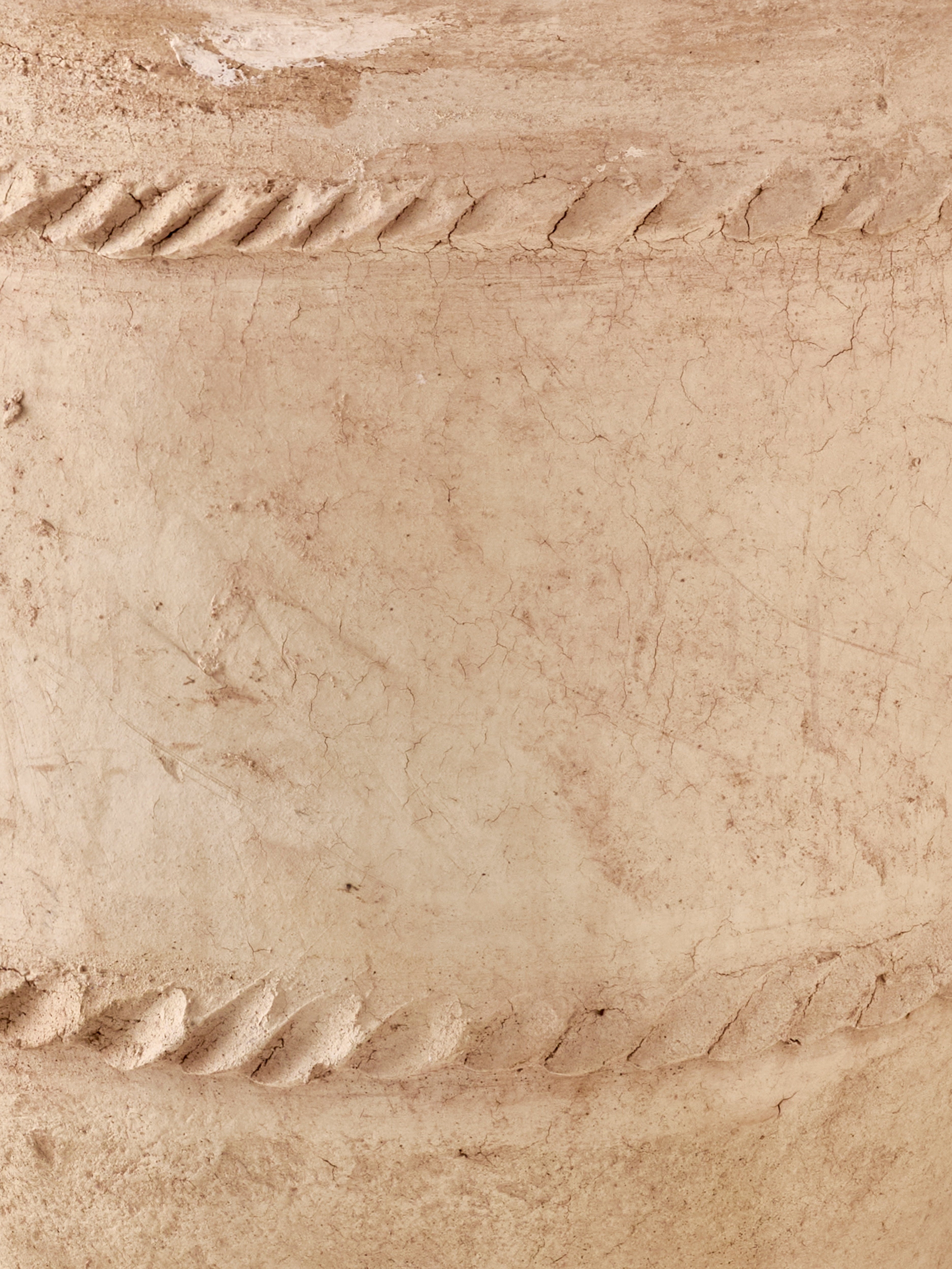 Tamegroute – hoe een klein woestijndorp wereldberoemd werd om zijn keramiek