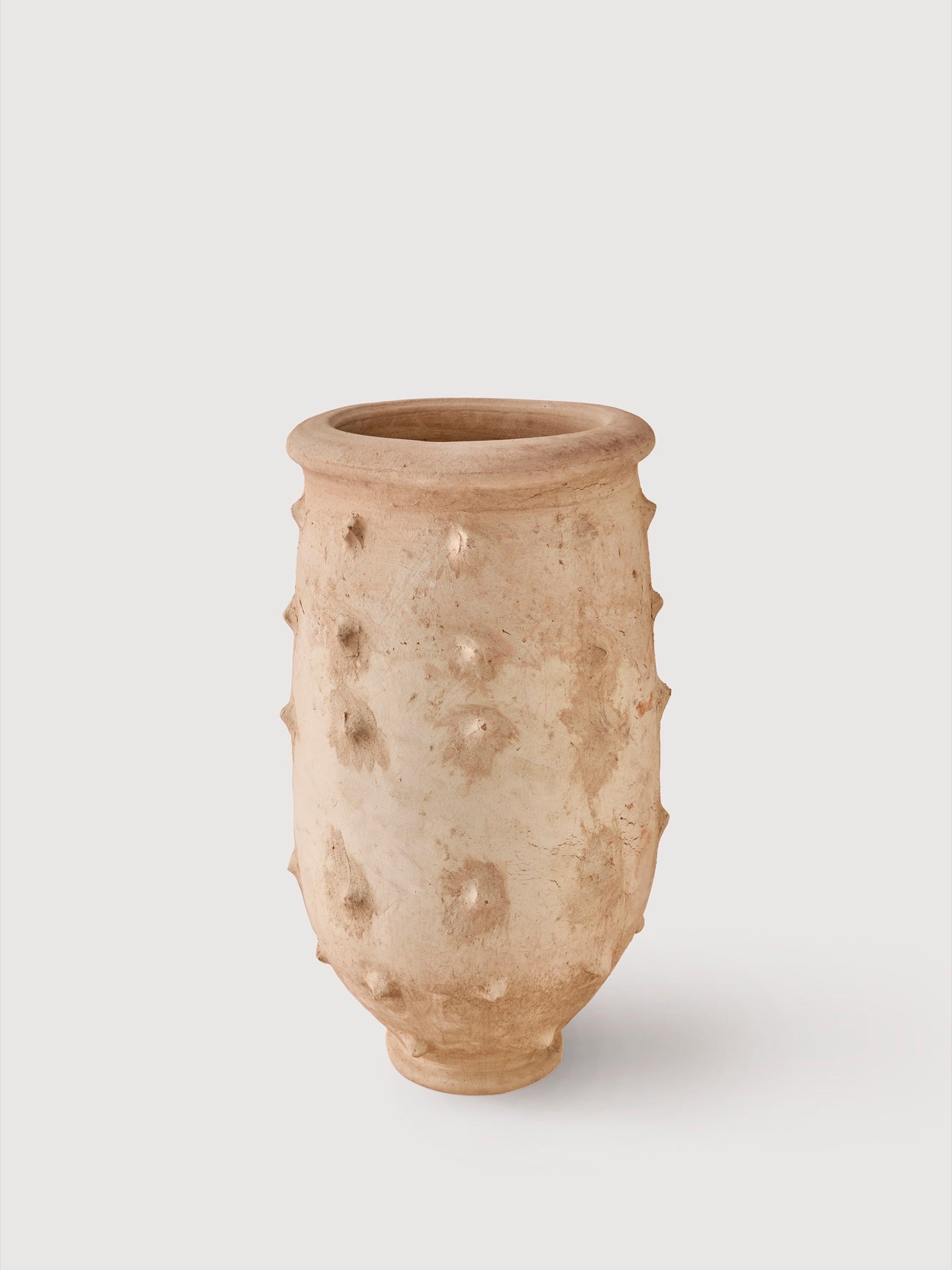 Traditionele Marokkaanse potten